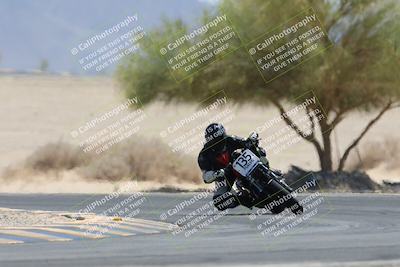 media/Apr-26-2025-BRL Bagger Racing League (Sat) [[9e270f465f]]/6-Liquid and Air Cooled Twins Race/